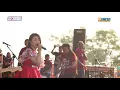 Download Lagu NEW MONATA FEAT CUMI CUMI - RENI REY - BENCI - LIVE BATAH BARAT KWANYAR BANGKALAN MADURA
