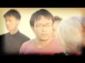 Joe Flizzow - Kongsi
