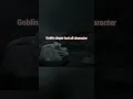 Download Lagu Goblin slayer lost all character growth in season 2 #anime #goblinslayer