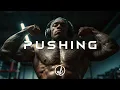 Download Lagu Top Motivational Songs 2025 👊 Best Gym Workout Music 💪 Fitness \u0026 Gym Motivation Music