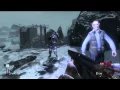 Download Lagu call of duty - call of the dead hidden song (avenged sevenfold - im not ready to die)
