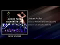 Linkin Park - Leave Out All The Rest (Intro Version 2017 & Extended Outro) [STUDIO VERSION]