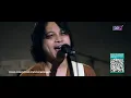 J-ROCKS - Ceria | Berbagi Musik Session bersama Dompet Dhuafa