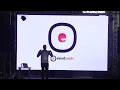 Asim Hussain How to Hack a Node App ENG