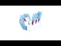 Szalai - Hitmaker ft gyuris Grasa