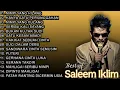 Download Lagu Salem iklim | Lagu malaysia | Suci dalam debu | Lagu lawas #lagumalaysia 