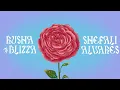 Heera Ranjha - Shefali Alvares & Rusha & Blizza