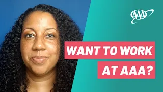 Interested in AAA careers Get Some Tips For Your Interview Process With AAA