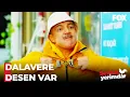 Download Lagu Her Türlü Üç Kağıdın Adresi: Cuma - Şevkat Yerimdar Özel Sahneler