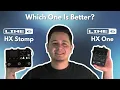 Download Lagu Line 6 HX Stomp vs HX One: Which One Is Better?