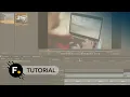 How to use Node Presets in Foundry s Nuke