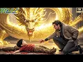 Download Lagu قُتلت عائلته، وبعد سنوات، ارتفع دم ملك التنين وانتقم بوحشية