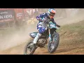 Download Lagu RUBIN GACOR! Moto 1 Trail 4T TU 180cc Pro Seri 2 Kejurnas Grasstrack Reg.2 Karanganyar