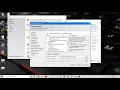 How to Install SQL Server 2017