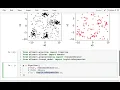 CS 320 Apr16-2021 Part 3 - K-Means for Preprocessing