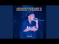 Download Lagu MASHUP NETIZEN (SHORT VER.)