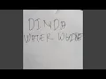 Download Lagu Dinda