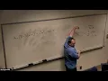 Math 1070 2023 Optimization problems