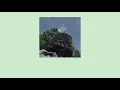 วู่วาม (unreleased version) - season five
