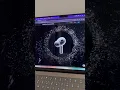 Turn ideas into fully animated 3D sites in seconds