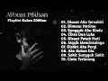 Download Lagu Kumpulan Album Pilihan 2000an - Playlist Galau -  Viral 2024