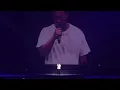 陳奕迅FEAR AND DREAMS 香港演唱會｜第六場 16 DEC ENCORE ｜《大開眼戒》