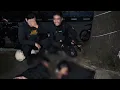 Aksi Dramatis! Tim Prabu Lodaya Presisi Tangkap Terduga Begal 😱😱