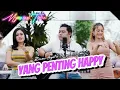 Yang penting Happy Fira Cantika ,Nabila x Bajol Ndanu