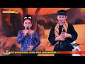Download Lagu MOTOR SEBELAH - DEVI AYU ANEKA TUNGGAL