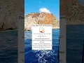 Download Lagu Allahumma Antas-Salam, wa minkas-salam, tabarakta ya dhal-jalali wal-Ikram.#shorts #shorts
