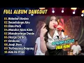 Lagu Diva Hani - BIDADARI KESLEO - SEANDAINYA AKU BERTEMU DENGAN TUHAN || FULL ALBUM DANGDUT