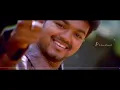 Va Va Va En Thalaiva Full Video Song 4K | Sachien Tamil Movie | Vijay | Genelia | Devi Sri Prasad