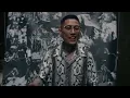 BUDS MONTAGE / 舐達麻(prod.GREEN ASSASSIN DOLLAR)