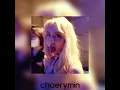 Download Lagu lady gaga- lovegame (sped up)