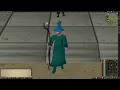 OSRS High Alch tips and tricks