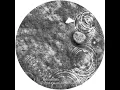 Recondite - Caldera [HFT035] [Official Audio]