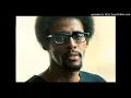 DAVID RUFFIN - I WANT YOU BACK