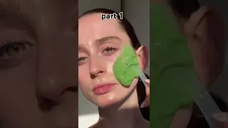 قصص رون الجزء الاول 