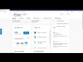 MyWater How To Sign Up For Leak Alerts