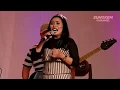 Download Lagu MIX LAGU DAERAH INDONESIA - DJADUK FERIANTO Ft. ORKES SINTEN REMEN