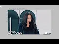Download Lagu BLACKPINK - Shut Down (Instrumental with backing vocals) |Lyrics|