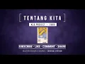 Download Lagu TENTANG KITA - KLa Project (1989) KARAOKE (ORIGINAL VERSION)