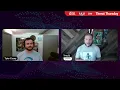 Download Lagu Threat Thursday LIVE: Adversary Emulation - Using AI to Quickly Craft Binaries