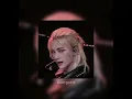 Download Lagu Kehlani- Gansta [sped up ]