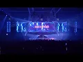 Lagu Raveolution - The Reunion 29.11.2025 | Bass-D vs Potato