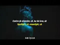 XXXTENTACION - MOONLIGHT // SUB ESPAÑOL & LYRICS