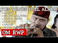 Download Lagu Yus Yunus  Full Album Musik Palembang dangdut POPULER - ARJUN - SAPU TANGAN MERAH - Rajawali Perkasa