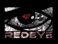 Download Lagu RedEyeka - Shtela, Era, Igor, Jala, Smayla, Fedjah, Shtuka (Kolateral Beatz)