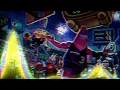 SpongeOpp - FUN [7rixus Remix] #glorb #ai #music #7rixus