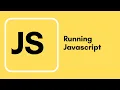 Javascript Tutorial - 2